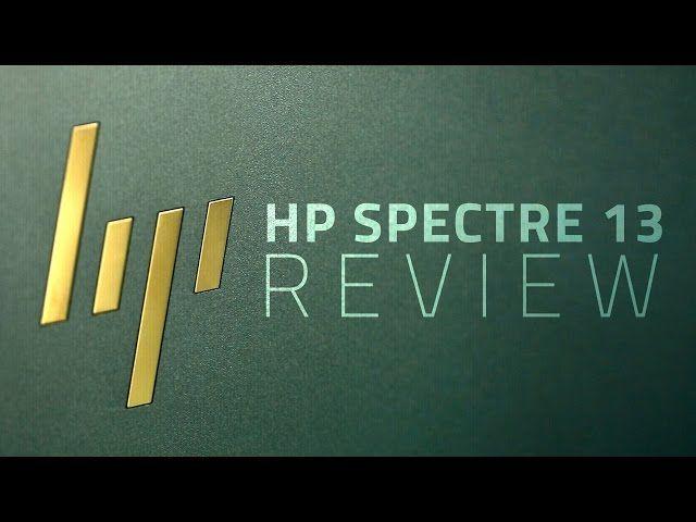 hp laptops spectre logo png