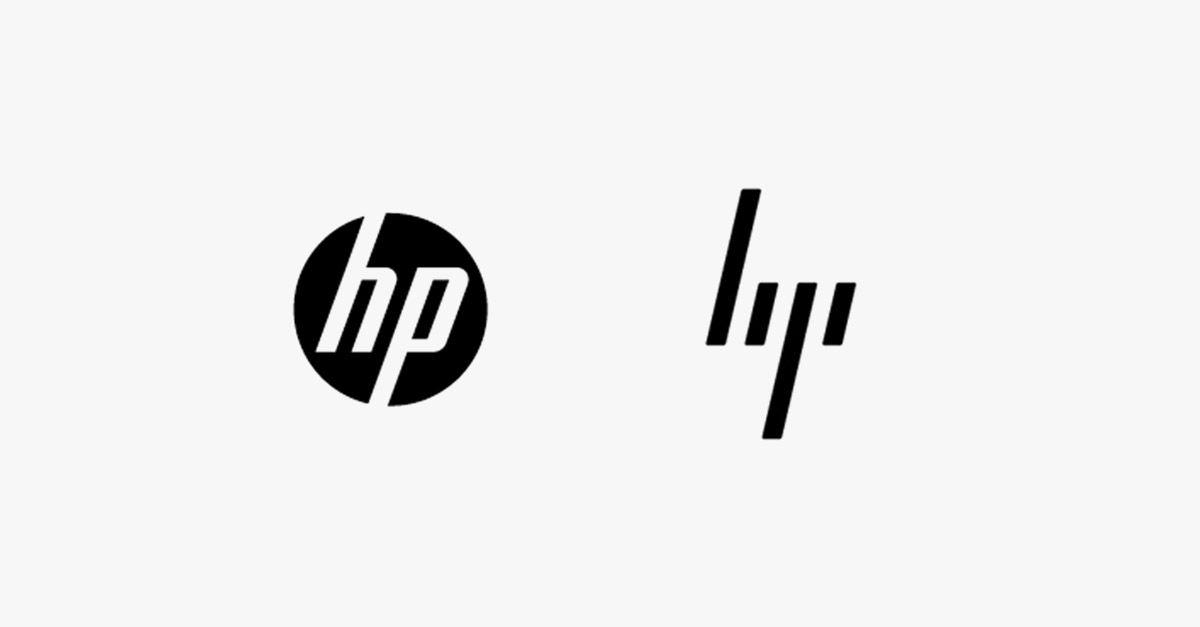 HP Spectre Logo - HP Spectre: Ein hochwertiges Produkt muss auch hochwertig ...
