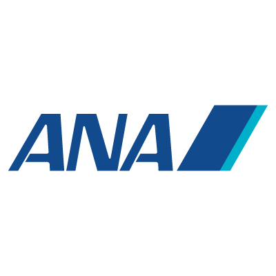 All Nippon Airways Logo - All Nippon Airways logo vector, download ANA vector logo