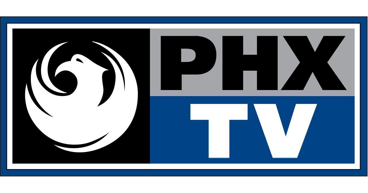 City of Phoenix Bird Logo - City of Phoenix Home
