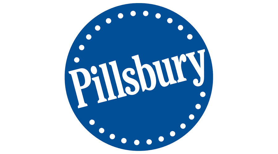 Pillsbury Logo - Pillsbury Logo Vector - (.SVG + .PNG) - FindLogoVector.Com