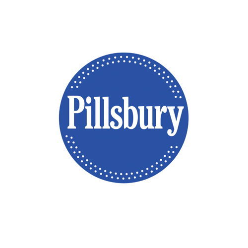 Pillsbury Logo - TNG Data Client Pillsbury | TNG | Experts in CPG Solutions