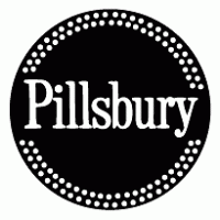 Pillsbury Logo - Pillsbury Logo Vector (.EPS) Free Download