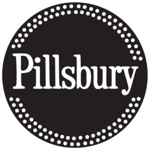 Pillsbury Logo - Pillsbury logo, Vector Logo of Pillsbury brand free download (eps ...