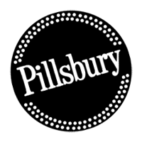Pillsbury Logo - Pillsbury , download Pillsbury :: Vector Logos, Brand logo, Company logo
