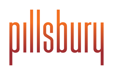 Pillsbury Logo - pillsbury-logo - Molly Fletcher