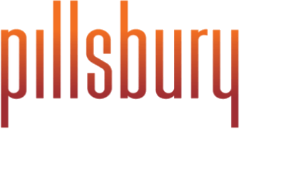 Pillsbury Logo - Pillsbury logo for website - GBSA