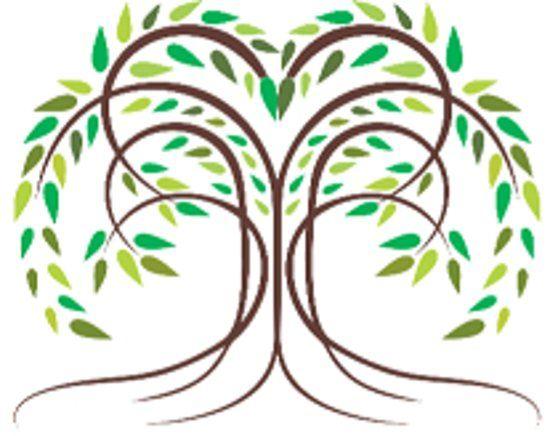 Willow Tree Logo - The Willow Tree Cafe Logo - Picture of The Willow Tree Cafe ...