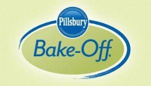 Pillsbury Logo - Pillsbury logo %| The Pioneer Newspaper