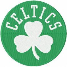 Celtics Logo - boston celtics logo | Sports | Boston Celtics, NBA, Boston sports