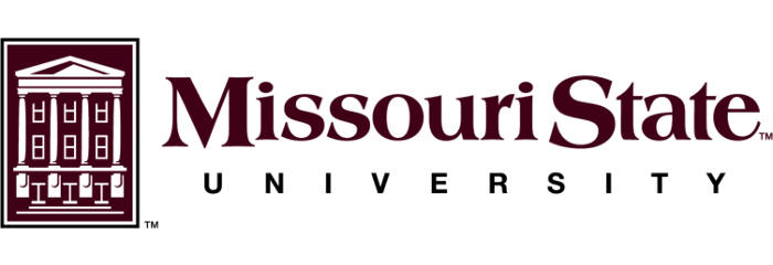 Missouri State University Logo - Missouri State University Reviews
