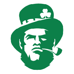 Celtics Logo - Boston Celtics Concepts Logo | Sports Logo History