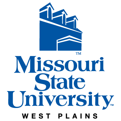 Missouri State University Logo - Missouri State University-West Plains