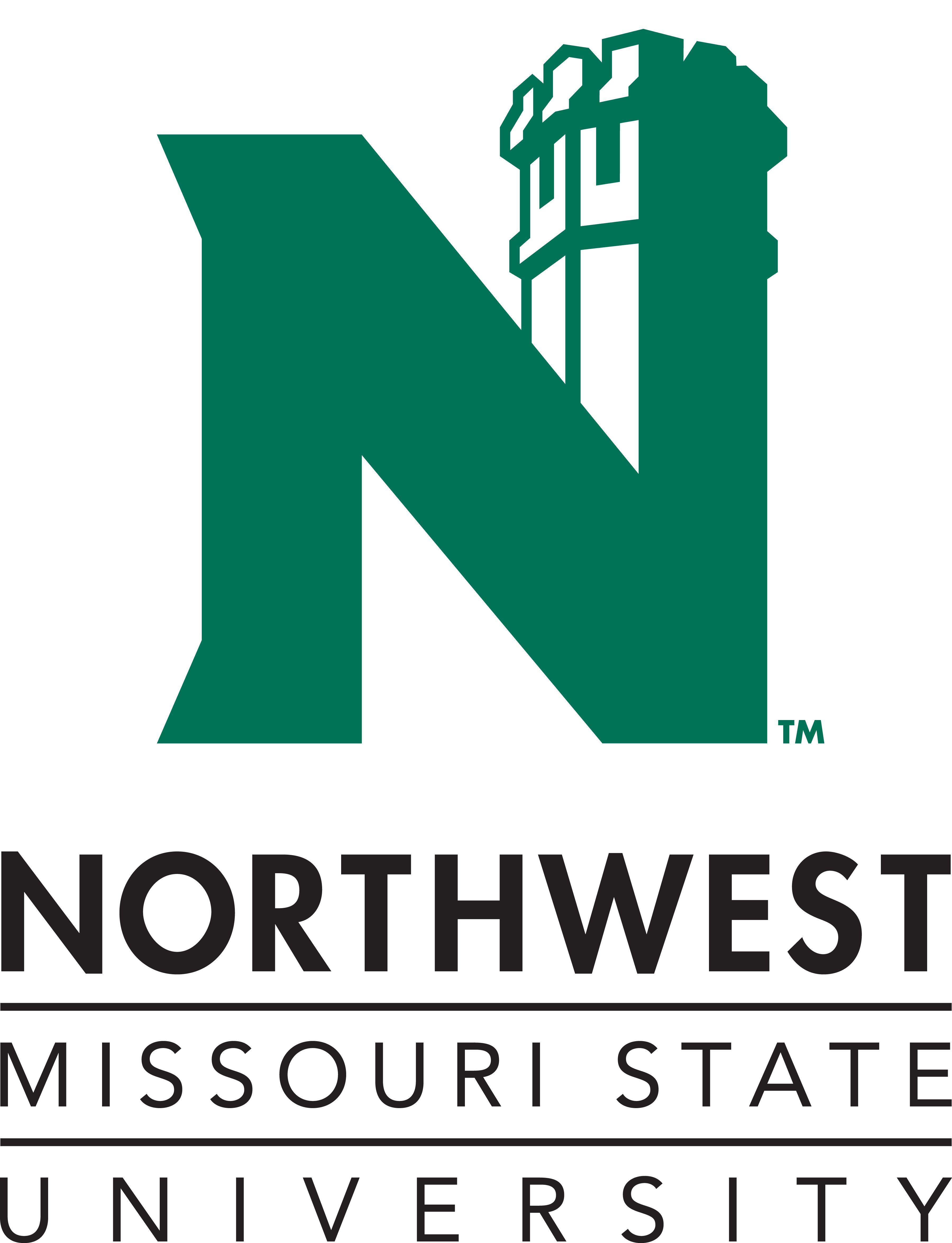 Missouri State University Logo - Design. University Marketing and Communication