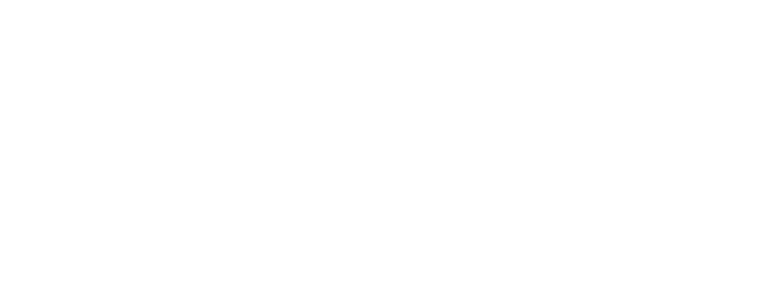Missouri State University Logo - official image Missouri State University