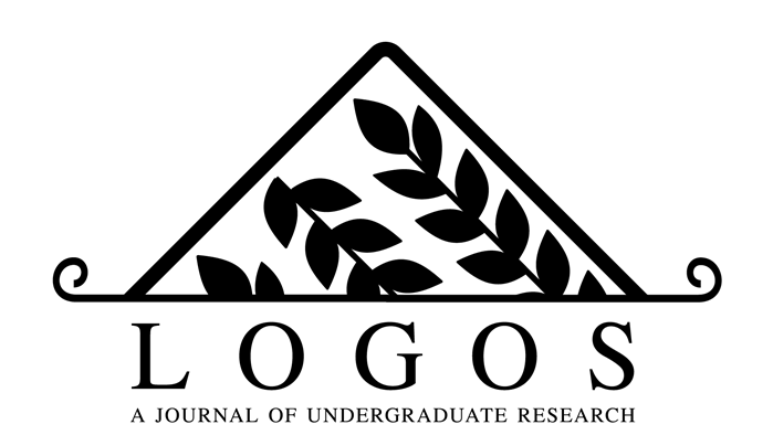 Missouri State University Logo - Submit to LOGOS - Calendar of Events - Missouri State University