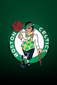 Celtics Logo - Best Boston Celtics Logo - ideas and images on Bing | Find what you ...