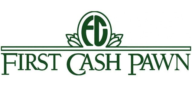 First Cash Pawn New Logo - First Cash Pawn coming to Poinsett Hwy - Upstate Business Journal
