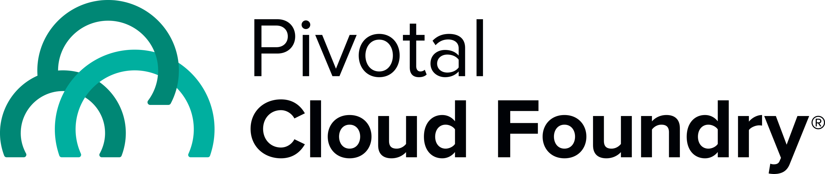 Pivotal Logo - Pivotal Logos