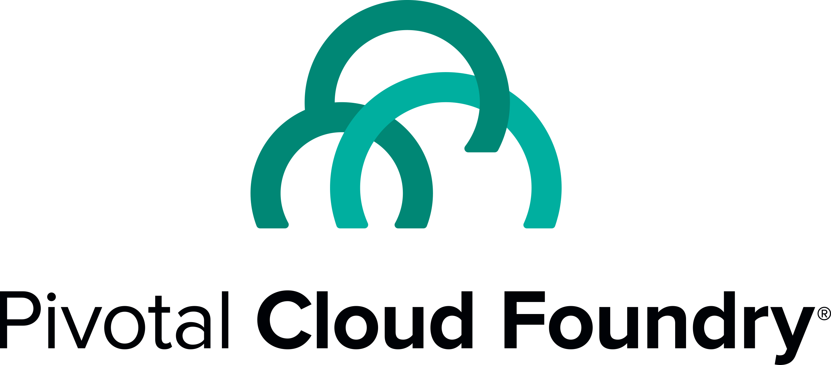 Pivotal Logo - Pivotal cloud foundry Logos