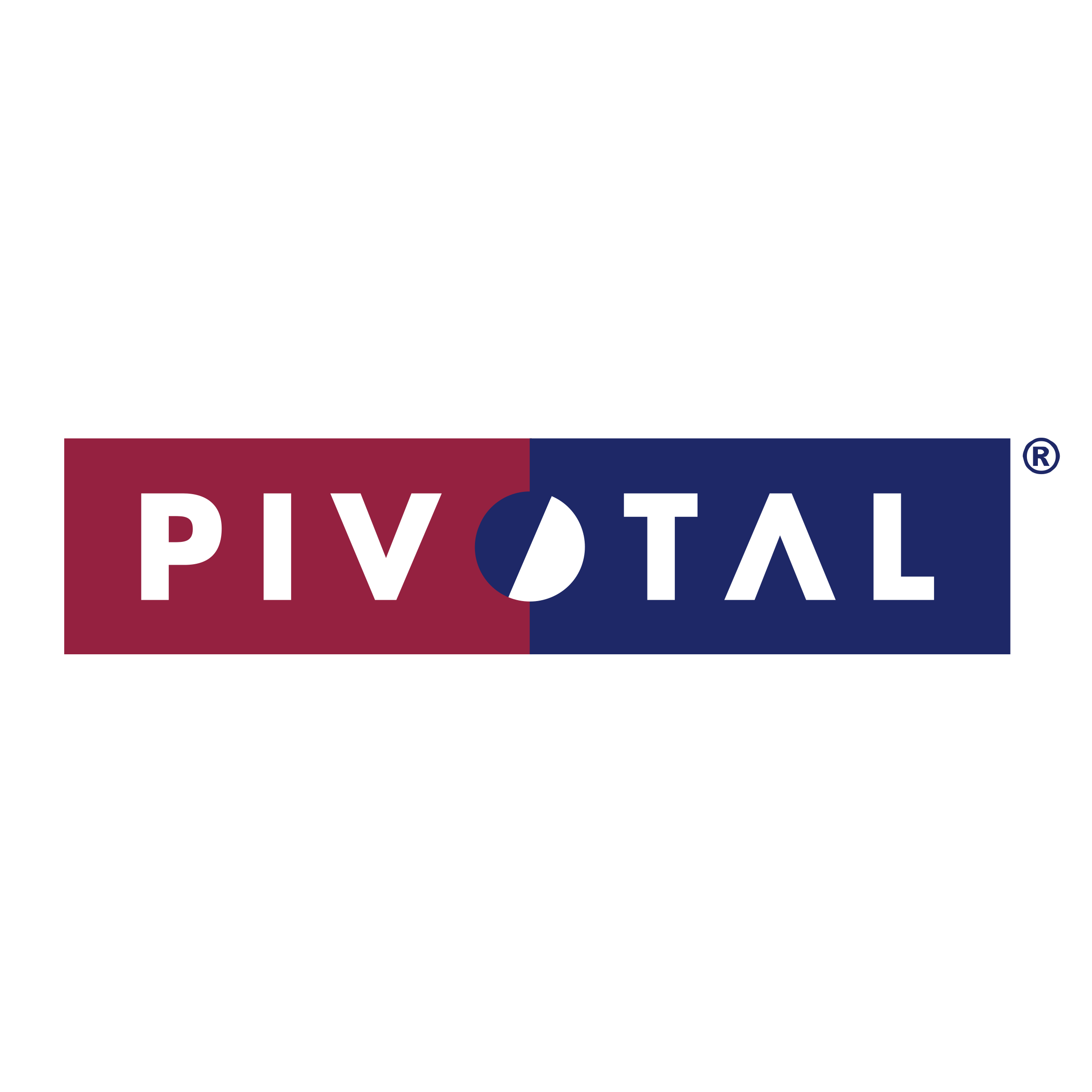 Pivotal Logo - Pivotal Logo PNG Transparent & SVG Vector
