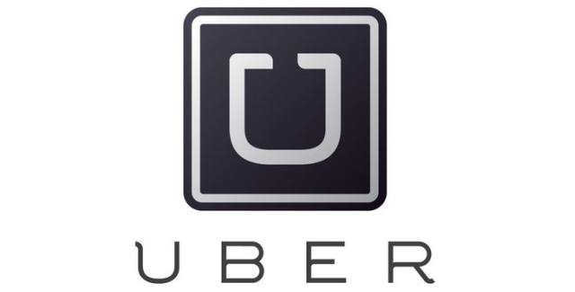 Uber Window Logo - Uber's UWP app is leaving the Windows Store