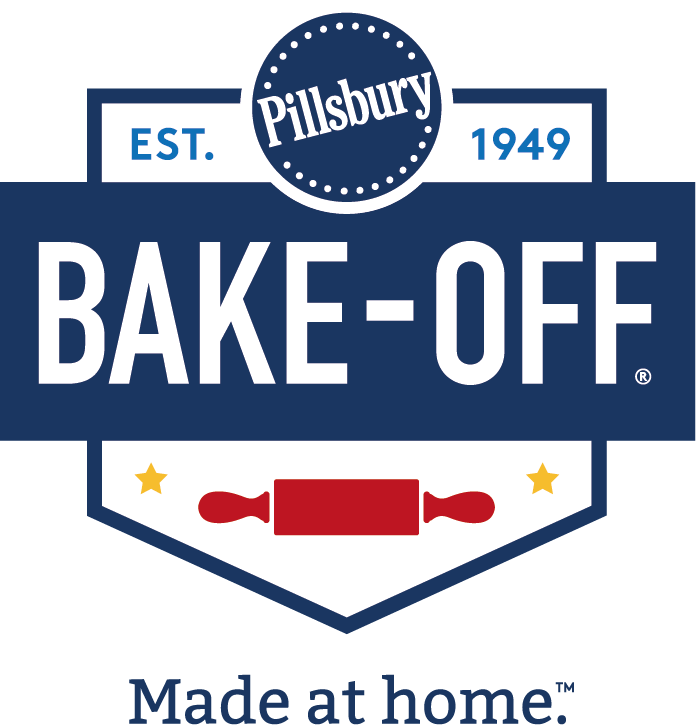 Pillsbury Logo - Preheat Your Ovens: The 49th Pillsbury Bake-Off® Contest Is Open For ...