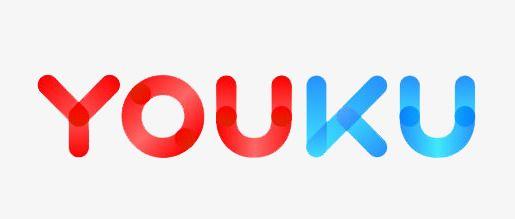 Youku Logo - Youku Logo PNG Transparent Youku Logo.PNG Images. | PlusPNG