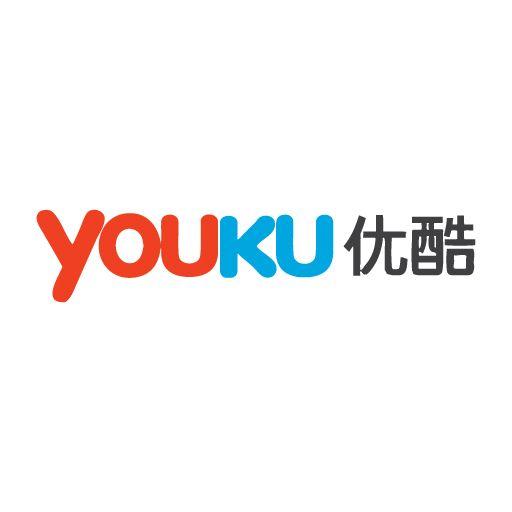 Youku Logo - Youku logo vector (.EPS, 695.08 Kb) download