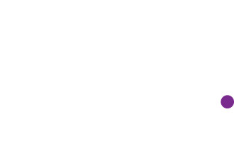 Red Box with White Logo - Redbox Instant by Verizon: Prepare for a bigger, smarter Redbox