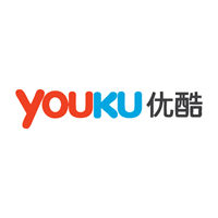 Youku Logo - Youku Vector PNG Transparent Youku Vector.PNG Images. | PlusPNG