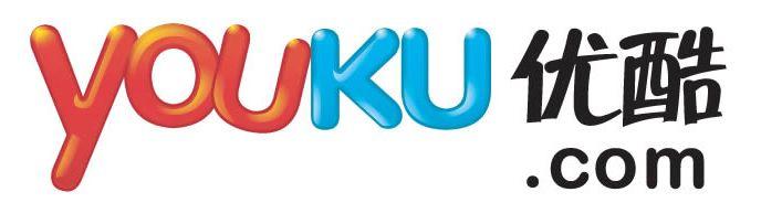 Youku Logo - youku-logo