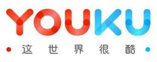 Youku Logo - youku-logo | U.S. Embassy & Consulates in China