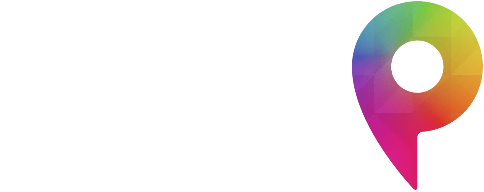 Google Places Logo - Press | momondo