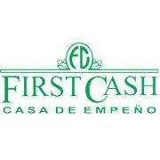 First Cash Pawn New Logo - First Cash Financial Services Employee Benefits and Perks
