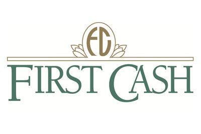First Cash Pawn New Logo - Cash America Pawn, or First Cash Management Facing Overtime Lawsuit