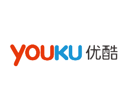 Youku Logo - Youku Logo PNG Transparent Youku Logo PNG Image