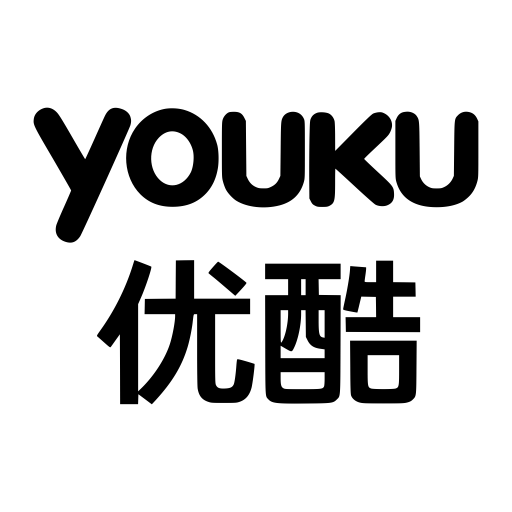Youku Logo - Youku Icon PNG and Vector for Free Download