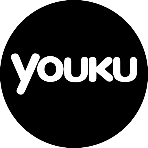 Youku Logo - Youku logo Icon