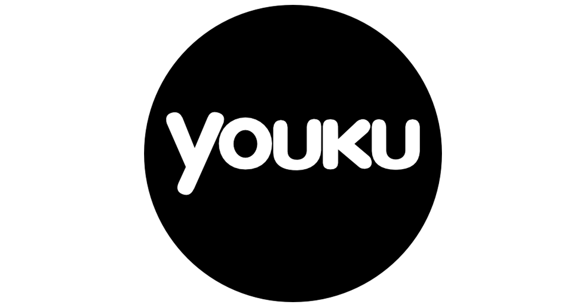 Youku Logo - Youku logo - Free social icons