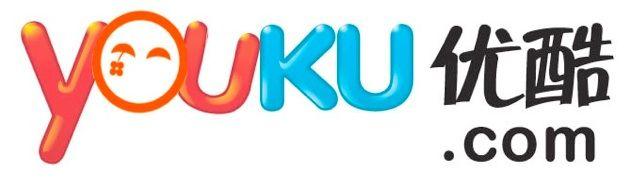 Youku Logo - In a Huge Deal For the Chinese Web, Youku and Tudou Merge