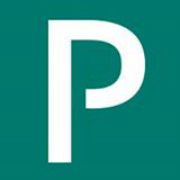 Pivotal Logo - Pivotal Employee Benefits and Perks