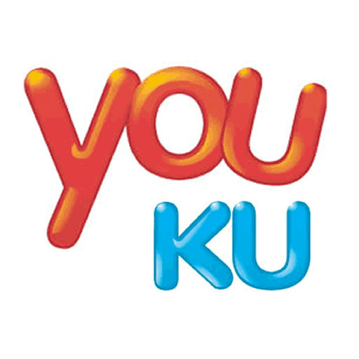 Youku Logo - Youku logo png 3 » PNG Image
