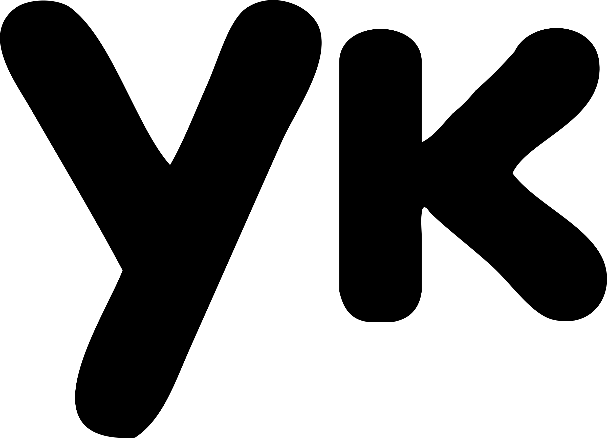 Youku Logo - 优酷 Youku Logo PNG Transparent & SVG Vector - Freebie Supply