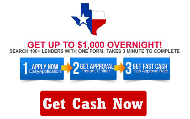 First Cash Pawn New Logo - First Cash Pawn Payday Loan Advance Gives You Funds