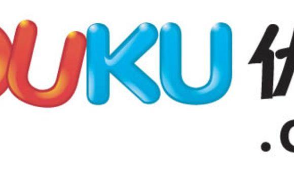 Youku Logo - Youku Files For US Based IPO, Aiming For $150 Million