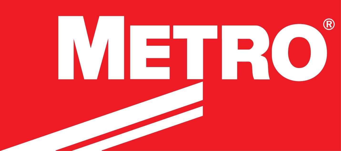 Metro Logo - metro-logo - Roller & Associates