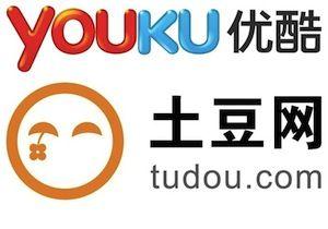 Youku Logo - Youku Tudou Logos