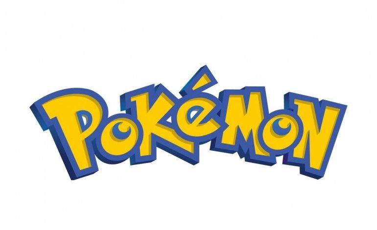 Red and Yellow Bank Logo - Pokémon Red, Blue, and Yellow Announce Pokémon Bank Capability ...