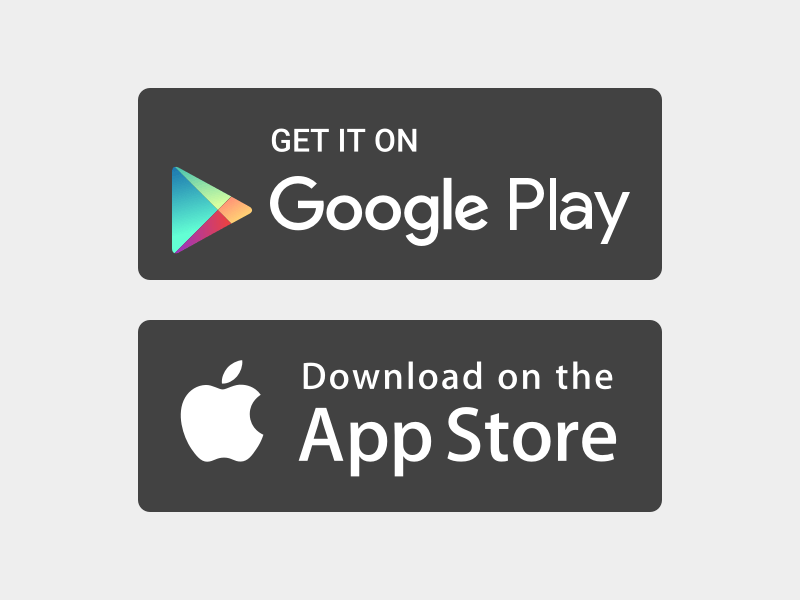 Available Google Play App Logo - Get It On Google Play Badge PNG Transparent Get It On Google Play ...